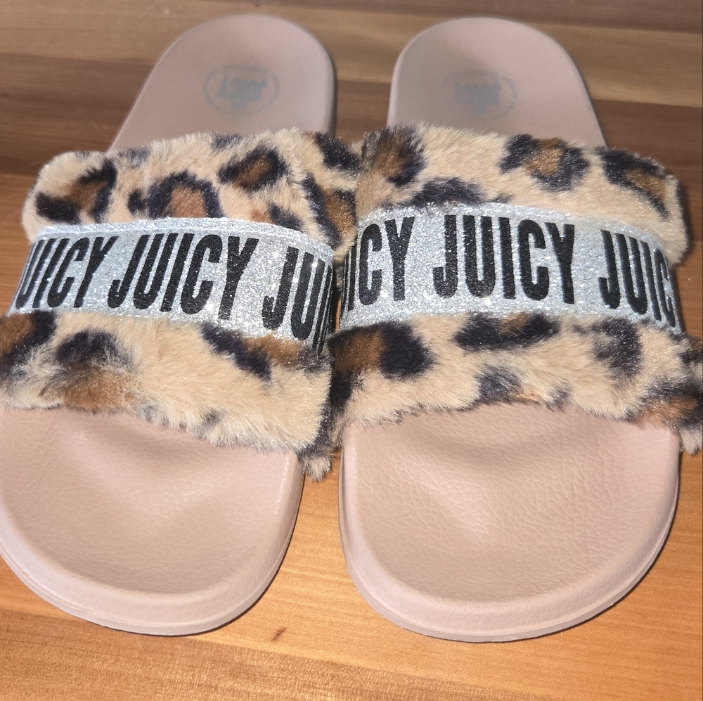 Juicy slides🍒